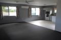 Property photo of 32 Nobel Street Wulguru QLD 4811