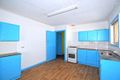 Property photo of 36 Morton Road Christie Downs SA 5164