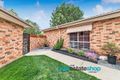 Property photo of 6 Jobson Place Chisholm ACT 2905