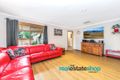 Property photo of 6 Jobson Place Chisholm ACT 2905