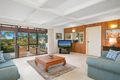 Property photo of 8 Duncan Crescent Collaroy Plateau NSW 2097