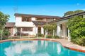 Property photo of 8 Duncan Crescent Collaroy Plateau NSW 2097