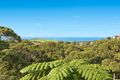 Property photo of 8 Duncan Crescent Collaroy Plateau NSW 2097