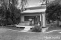Property photo of 10/7 Panorama Drive Preston Beach WA 6215