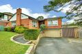 Property photo of 27 Panfield Avenue Ringwood VIC 3134