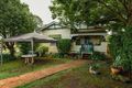 Property photo of 165 Ruthven Street North Toowoomba QLD 4350