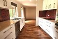Property photo of 11 Connor Crescent Caboolture QLD 4510