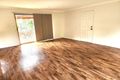 Property photo of 11 Connor Crescent Caboolture QLD 4510