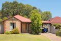 Property photo of 21 Dotterell Crescent Geographe WA 6280