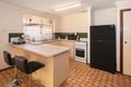 Property photo of 21 Dotterell Crescent Geographe WA 6280