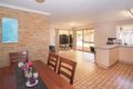 Property photo of 21 Dotterell Crescent Geographe WA 6280