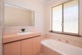 Property photo of 21 Dotterell Crescent Geographe WA 6280