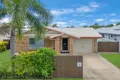 Property photo of 16 Electus Street Condon QLD 4815