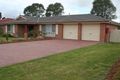 Property photo of 41 Lavis Road Bowral NSW 2576