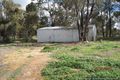 Property photo of 80 Martin Street Bakers Hill WA 6562
