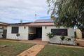 Property photo of 36 Dwyer Street South Boulder WA 6432