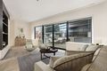 Property photo of 112/300 Swanston Street Melbourne VIC 3000