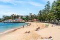 Property photo of 1/12 The Crescent Manly NSW 2095