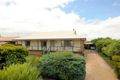 Property photo of 59 Stratford Drive Wyreema QLD 4352