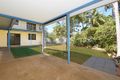 Property photo of 6/30 Brayshaw Crescent Millner NT 0810