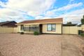 Property photo of 36 Morton Road Christie Downs SA 5164