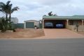 Property photo of 2 Peter Way Karloo WA 6530