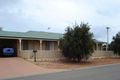 Property photo of 2 Peter Way Karloo WA 6530