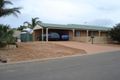 Property photo of 2 Peter Way Karloo WA 6530