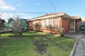 Property photo of 67 Festival Crescent Keysborough VIC 3173