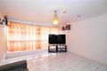 Property photo of 67 Festival Crescent Keysborough VIC 3173