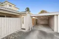 Property photo of 2/273 Princes Highway Corio VIC 3214