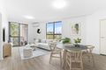 Property photo of 192/806 Bourke Street Waterloo NSW 2017