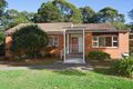 Property photo of 26 Yardley Avenue Waitara NSW 2077