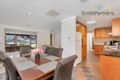 Property photo of 34 Pauline Drive Surrey Downs SA 5126