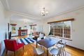 Property photo of 8 Emma Avenue Reservoir VIC 3073