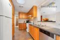 Property photo of 34 Pauline Drive Surrey Downs SA 5126
