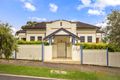 Property photo of 15A/8 Sutherland Street Cremorne NSW 2090