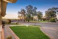Property photo of 6 Southbury Crescent Enfield SA 5085