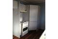 Property photo of 20 Barbara Street Manly West QLD 4179
