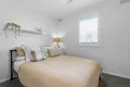 Property photo of 40 Bellbird Road Mount Eliza VIC 3930