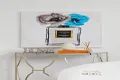 Property photo of 111A Wright Street Sunshine VIC 3020