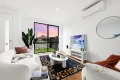 Property photo of 111A Wright Street Sunshine VIC 3020