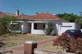 Property photo of 173 South Terrace Como WA 6152