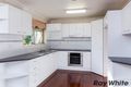 Property photo of 17 Altandi Street Sunnybank QLD 4109