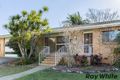 Property photo of 17 Altandi Street Sunnybank QLD 4109