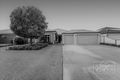 Property photo of 8 Botany Parade Hammond Park WA 6164