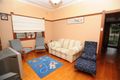 Property photo of 11 Tunks Street Ryde NSW 2112