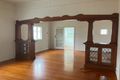Property photo of 26 Frederick Street Newtown QLD 4305