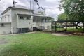 Property photo of 26 Frederick Street Newtown QLD 4305