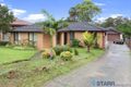 Property photo of 40 Banks Drive St Clair NSW 2759